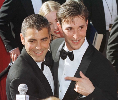 Click to view full size image
==============
NWN-1996-0016.jpg NWN-1996-0016.jpg
