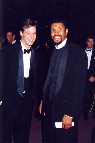 Click to view full size image
==============
NWN-1996-0036.jpg NWN-1996-0036.jpg