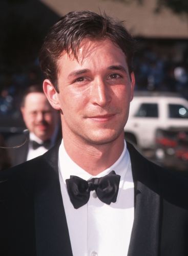 NWN-1996-0066.jpg