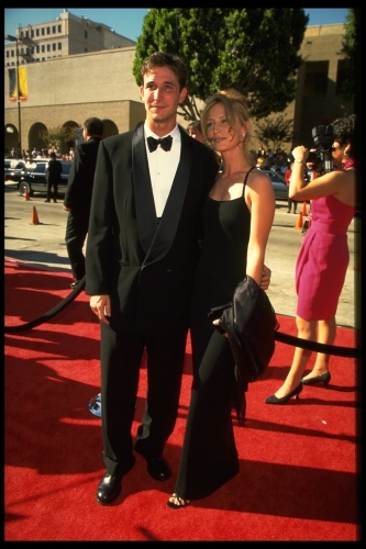 Click to view full size image
==============
NWN-1996-0102.jpg NWN-1996-0102.jpg