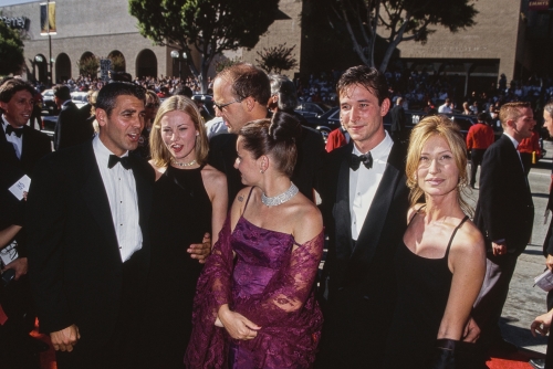 NWN-1996-0120.jpg