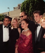 NWN-1996-0014.jpg