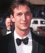 NWN-1996-0066.jpg