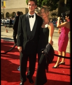 NWN-1996-0102.jpg