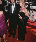 NWN-1996-0116.jpg