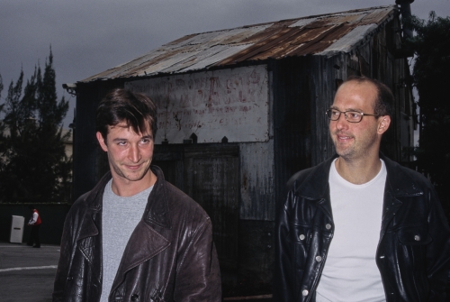 NWN-1996-0113.jpg