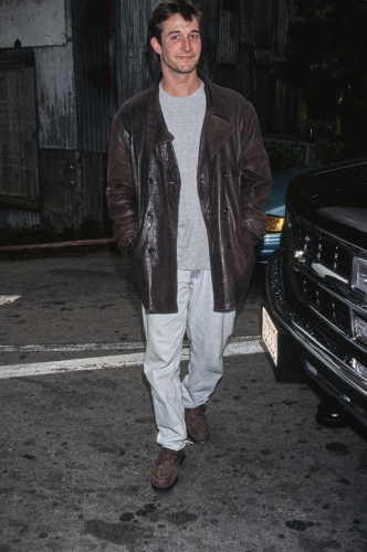 NWN-1996-0121.jpg