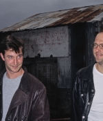 NWN-1996-0113.jpg