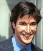 NWN-1996-0106.jpg