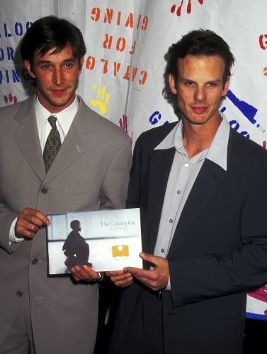 NWN-1996-0045.jpg