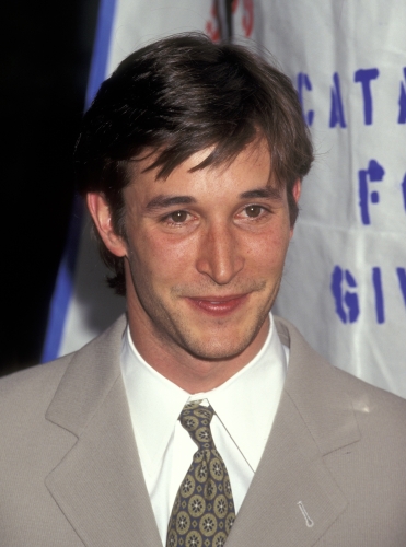 Click to view full size image
==============
NWN-1996-0051.jpg NWN-1996-0051.jpg