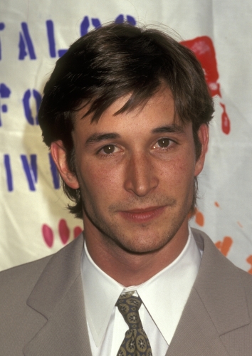 NWN-1996-0052.jpg