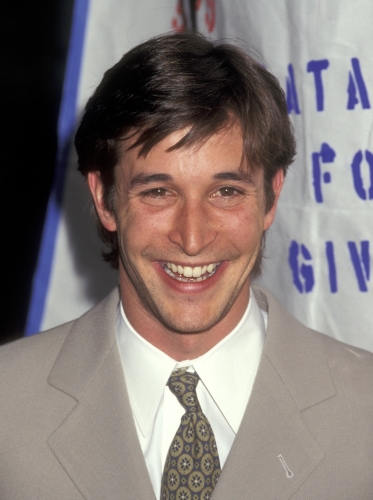 NWN-1996-0053.jpg