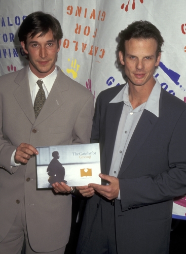 NWN-1996-0061.jpg