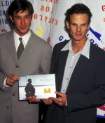 NWN-1996-0045.jpg