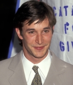 NWN-1996-0051.jpg