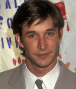 NWN-1996-0052.jpg