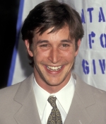 NWN-1996-0053.jpg