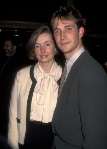NWN-1996-0063.jpg