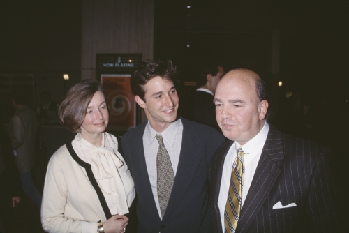 NWN-1996-0108.jpg