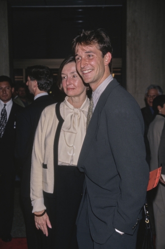Click to view full size image
==============
NWN-1996-0112.jpg NWN-1996-0112.jpg