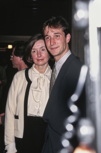 NWN-1996-0126.jpg