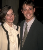 NWN-1996-0060.jpg