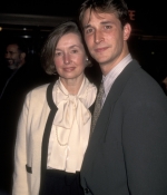NWN-1996-0063.jpg