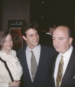 NWN-1996-0108.jpg