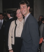 NWN-1996-0112.jpg