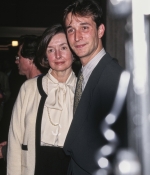 NWN-1996-0126.jpg