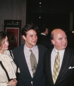 NWN-1996-0127.jpg