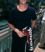 NWN-1996-0071.jpg