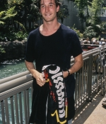 NWN-1996-0115.jpg