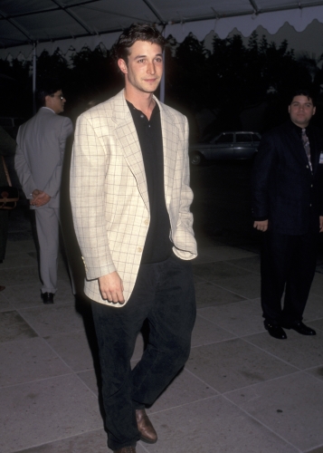 NWN-1996-0058.jpg