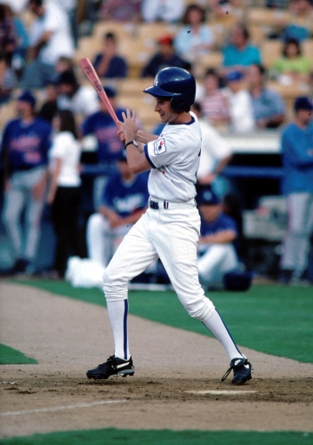 NWN-1996-0017.jpg