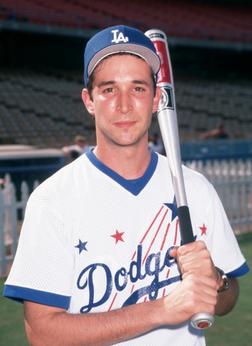 Click to view full size image
==============
NWN-1996-0055.jpg NWN-1996-0055.jpg