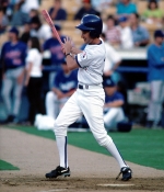 NWN-1996-0017.jpg