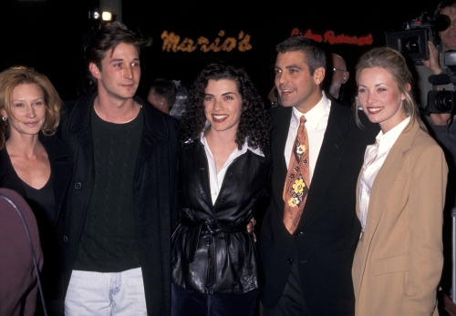 NWN-1996-0022.jpg