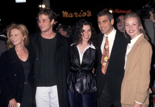 NWN-1996-0024.jpg