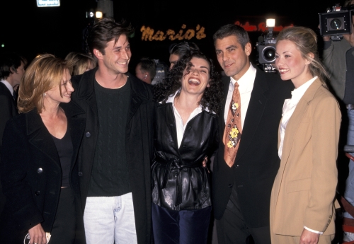 NWN-1996-0025.jpg