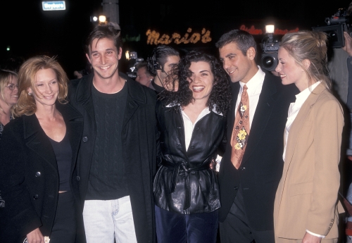 NWN-1996-0077.jpg