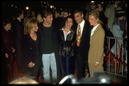 NWN-1996-0104.jpg