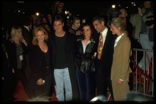 NWN-1996-0105.jpg