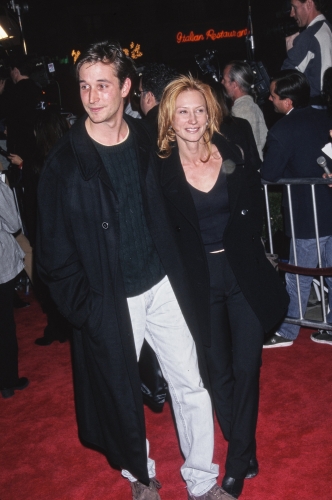 NWN-1996-0117.jpg