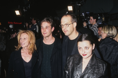 Click to view full size image
==============
NWN-1996-0125.jpg NWN-1996-0125.jpg