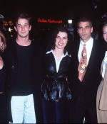 NWN-1996-0018.jpg