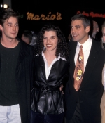 NWN-1996-0022.jpg