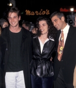 NWN-1996-0023.jpg