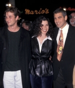 NWN-1996-0024.jpg